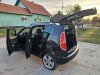 Slika 16 - Škoda Roomster 1,2TSI Family  - MojAuto