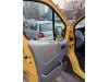 Slika 7 - Renault trafic - MojAuto