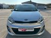 Slika 2 - Kia Rio 1.2 KREDITI NA LICU MESTA  - MojAuto