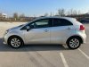 Slika 4 - Kia Rio 1.2 KREDITI NA LICU MESTA  - MojAuto