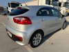 Slika 5 - Kia Rio 1.2 KREDITI NA LICU MESTA  - MojAuto