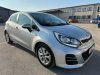 Slika 3 - Kia Rio 1.2 KREDITI NA LICU MESTA  - MojAuto