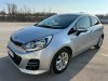 Slika 1 - Kia Rio 1.2 KREDITI NA LICU MESTA  - MojAuto