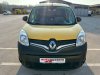 Slika 2 - Renault Kangoo 1.5 DCI - MojAuto