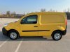 Slika 4 - Renault Kangoo 1.5 DCI - MojAuto