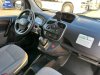 Slika 14 - Renault Kangoo 1.5 DCI - MojAuto