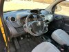 Slika 15 - Renault Kangoo 1.5 DCI - MojAuto