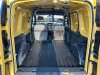 Slika 11 - Renault Kangoo 1.5 DCI - MojAuto