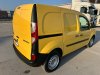 Slika 5 - Renault Kangoo 1.5 DCI - MojAuto