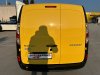 Slika 6 - Renault Kangoo 1.5 DCI - MojAuto