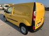 Slika 7 - Renault Kangoo 1.5 DCI - MojAuto