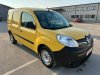 Slika 3 - Renault Kangoo 1.5 DCI - MojAuto