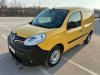 Slika 1 - Renault Kangoo 1.5 DCI - MojAuto