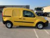 Slika 8 - Renault Kangoo 1.5 DCI - MojAuto