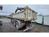 Slika 2 - Iveco AT260T45/ HIAB XS144 - MojAuto