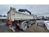 Slika 3 - Iveco AT260T45/ HIAB XS144 - MojAuto