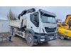 Slika 1 - Iveco AT260T45/ HIAB XS144 - MojAuto