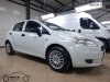 Slika 1 - Fiat Grande Punto 4 Sedista N1  - MojAuto