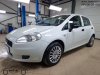 Slika 3 - Fiat Grande Punto 4 Sedista N1  - MojAuto