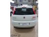 Slika 5 - Fiat Grande Punto 4 Sedista N1  - MojAuto