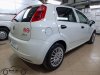 Slika 6 - Fiat Grande Punto 4 Sedista N1  - MojAuto