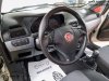 Slika 11 - Fiat Grande Punto 4 Sedista N1  - MojAuto