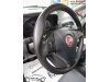 Slika 12 - Fiat Grande Punto 4 Sedista N1  - MojAuto