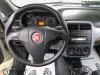 Slika 13 - Fiat Grande Punto 4 Sedista N1  - MojAuto