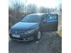 Slika 2 - VW Passat B7 2.0 TDI bluemotion   - MojAuto