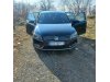 Slika 1 - VW Passat B7 2.0 TDI bluemotion   - MojAuto