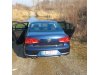 Slika 4 - VW Passat B7 2.0 TDI bluemotion   - MojAuto