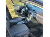 Slika 6 - VW Passat B7 2.0 TDI bluemotion   - MojAuto