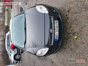 Glavna slika - Fiat Bravo   - MojAuto