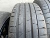 Slika 14 -  alu felne 19,5x112 katana - MojAuto