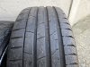 Slika 15 -  alu felne 19,5x112 katana - MojAuto