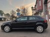 Slika 3 - Audi A3 2.0  - MojAuto