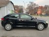 Slika 4 - Audi A3 2.0  - MojAuto