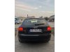 Slika 5 - Audi A3 2.0  - MojAuto