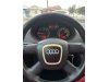 Slika 6 - Audi A3 2.0  - MojAuto