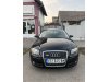 Slika 2 - Audi A3 2.0  - MojAuto