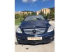 Slika 4 - Mercedes B 180 B180CDI  - MojAuto