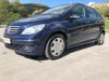 Slika 6 - Mercedes B 180 B180CDI  - MojAuto