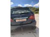 Slika 5 - Mercedes B 180 B180CDI  - MojAuto