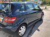 Slika 7 - Mercedes B 180 B180CDI  - MojAuto