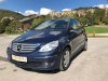 Slika 1 - Mercedes B 180 B180CDI  - MojAuto