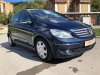 Slika 2 - Mercedes B 180 B180CDI  - MojAuto