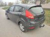 Slika 2 - Ford Fiesta 1.6 TDCI  - MojAuto