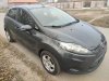 Slika 5 - Ford Fiesta 1.6 TDCI  - MojAuto