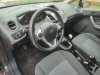 Slika 7 - Ford Fiesta 1.6 TDCI  - MojAuto