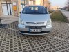 Slika 16 - Citroen Xsara Picasso   - MojAuto